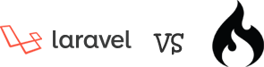 Laravel vs Codeigntier