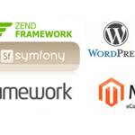 A Framework or a CMS? What is better to choose?